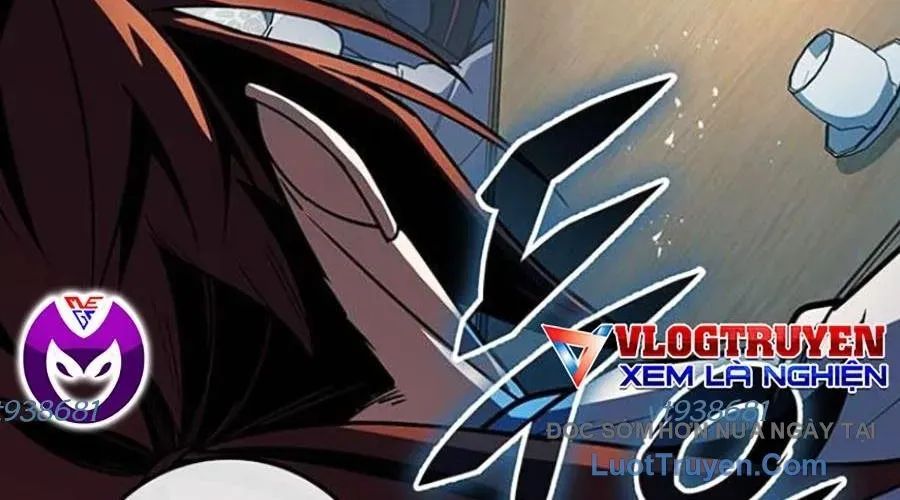 Thanh Kiếm Của Hoàng Đế Chapter 103 - 391