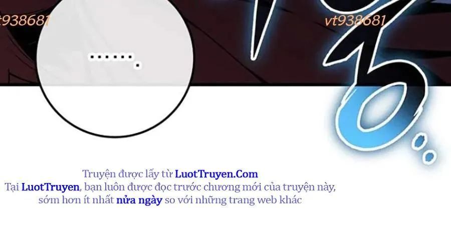 Thanh Kiếm Của Hoàng Đế Chapter 103 - 392