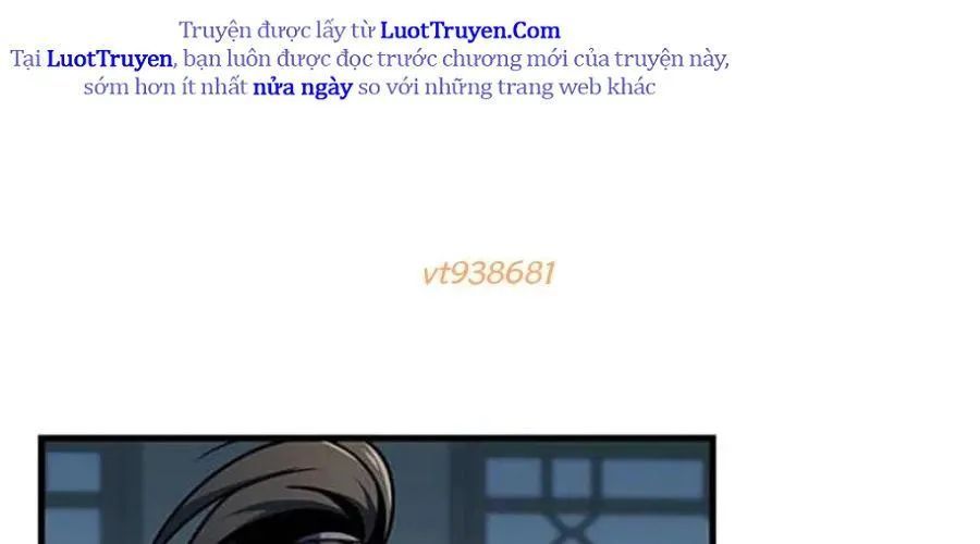 Thanh Kiếm Của Hoàng Đế Chapter 103 - 393