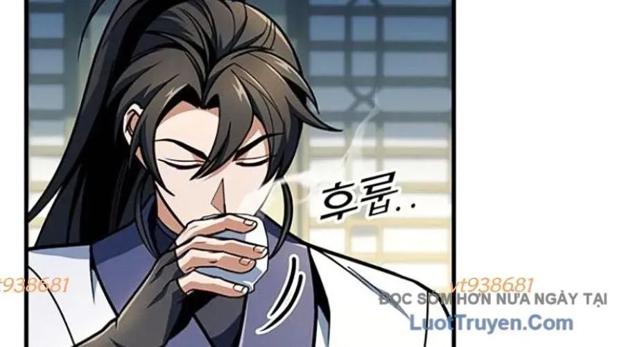 Thanh Kiếm Của Hoàng Đế Chapter 103 - 394