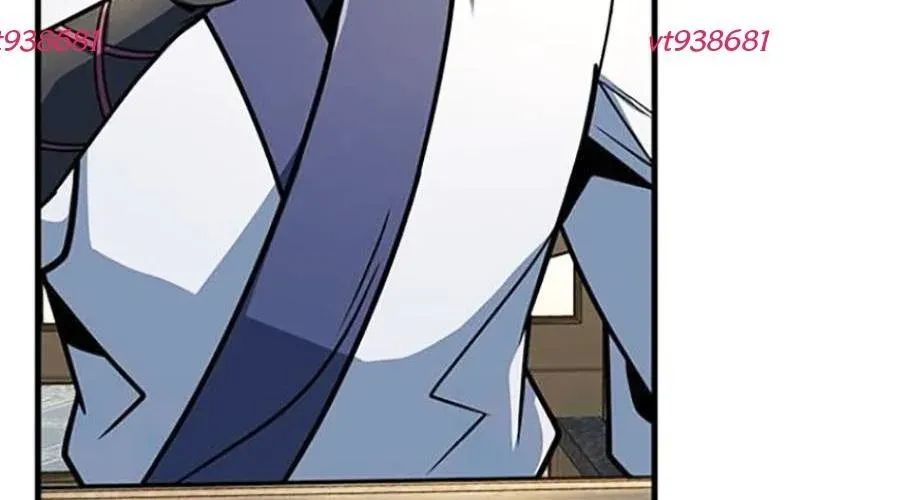 Thanh Kiếm Của Hoàng Đế Chapter 103 - 395