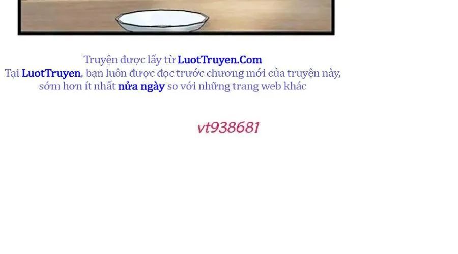 Thanh Kiếm Của Hoàng Đế Chapter 103 - 396