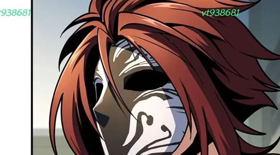 Thanh Kiếm Của Hoàng Đế Chapter 103 - 398