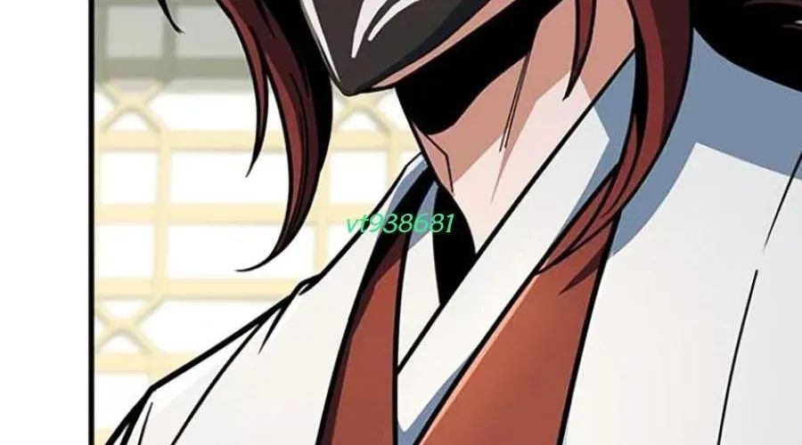 Thanh Kiếm Của Hoàng Đế Chapter 103 - 399