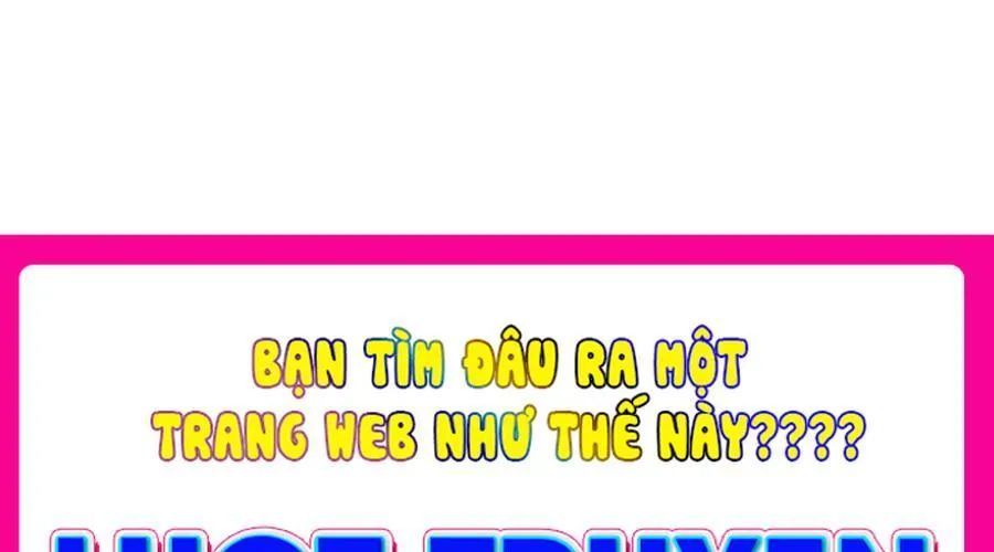 Thanh Kiếm Của Hoàng Đế Chapter 103 - 5