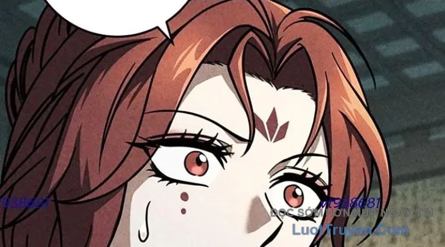 Thanh Kiếm Của Hoàng Đế Chapter 103 - 41