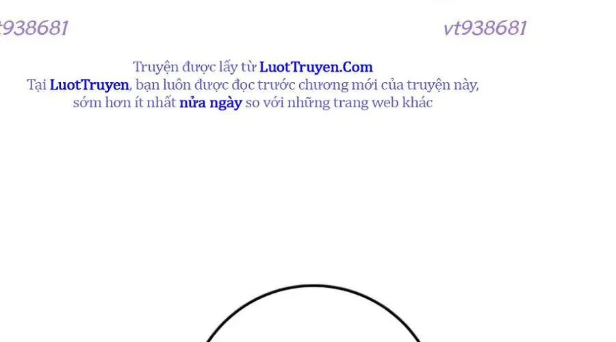 Thanh Kiếm Của Hoàng Đế Chapter 103 - 401