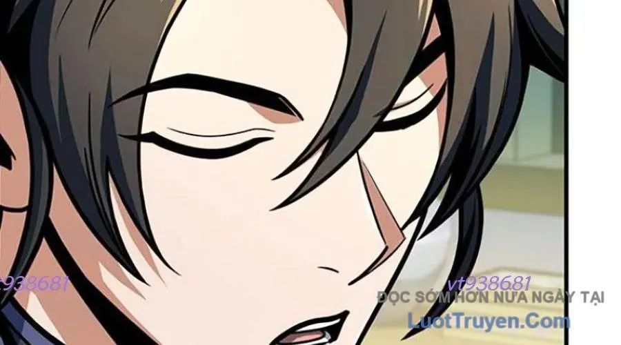 Thanh Kiếm Của Hoàng Đế Chapter 103 - 403