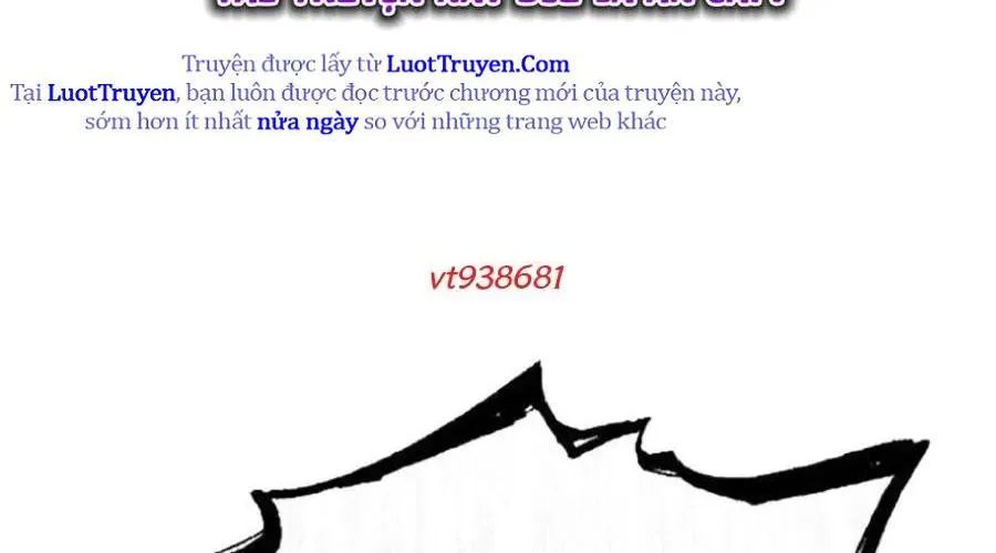 Thanh Kiếm Của Hoàng Đế Chapter 103 - 405