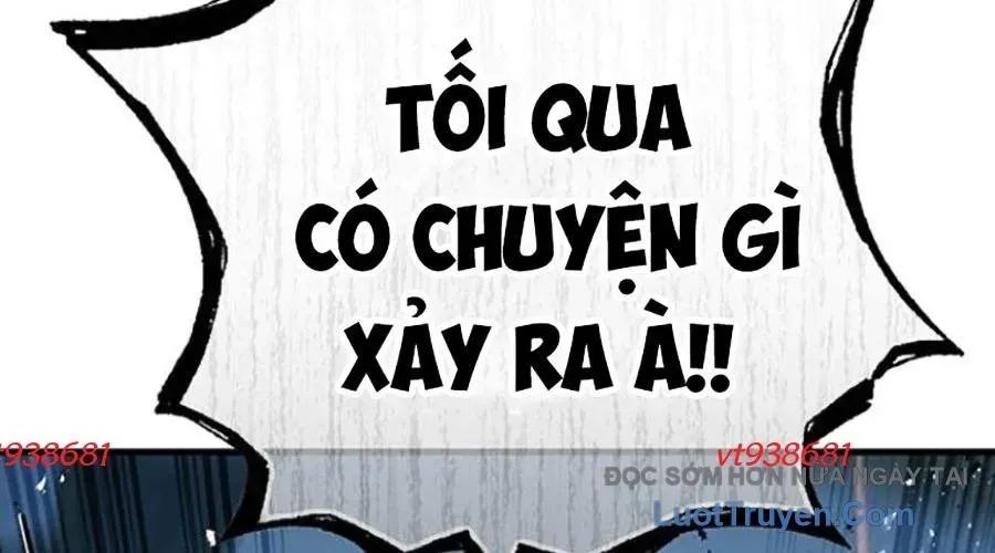 Thanh Kiếm Của Hoàng Đế Chapter 103 - 406