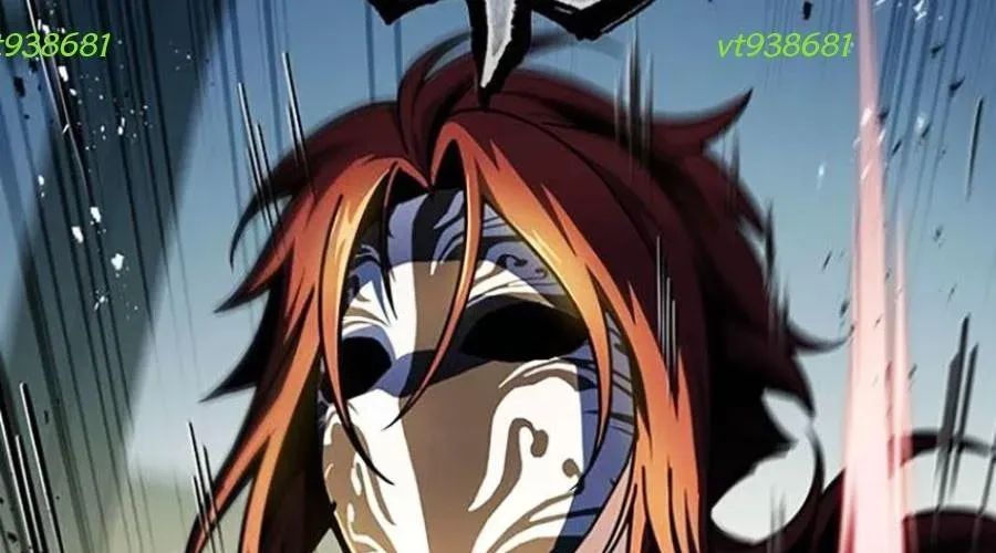 Thanh Kiếm Của Hoàng Đế Chapter 103 - 407