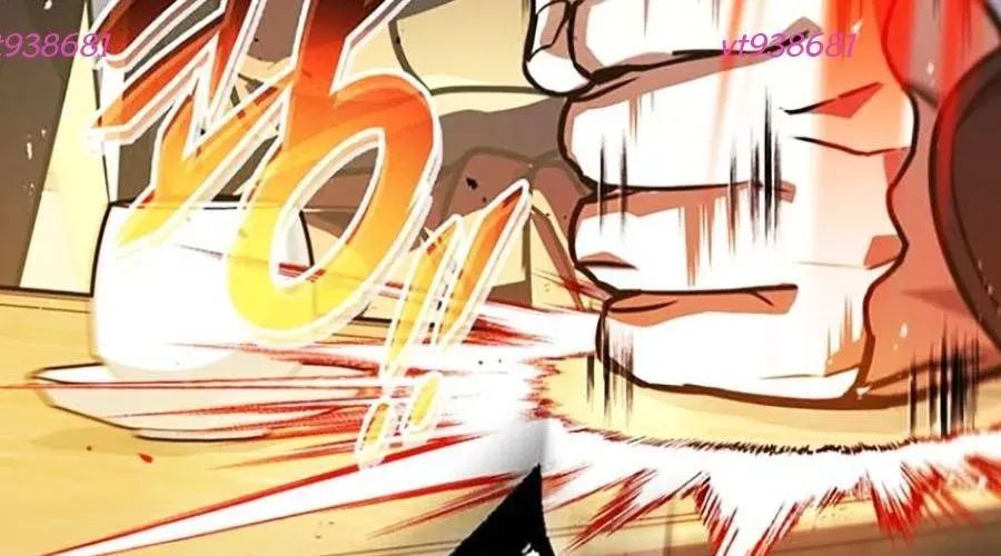 Thanh Kiếm Của Hoàng Đế Chapter 103 - 410