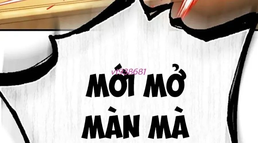 Thanh Kiếm Của Hoàng Đế Chapter 103 - 411