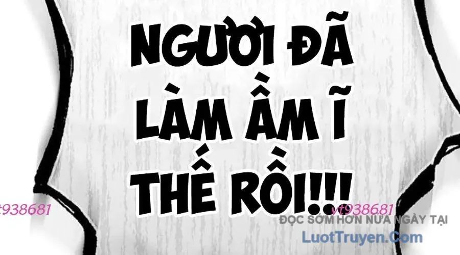 Thanh Kiếm Của Hoàng Đế Chapter 103 - 412