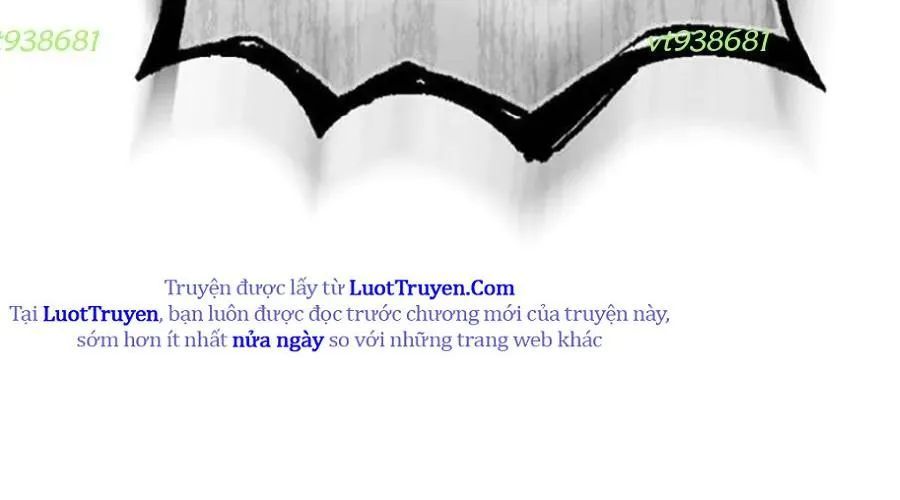 Thanh Kiếm Của Hoàng Đế Chapter 103 - 413