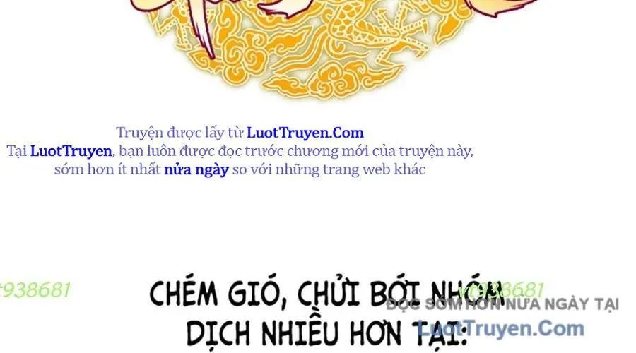 Thanh Kiếm Của Hoàng Đế Chapter 103 - 415