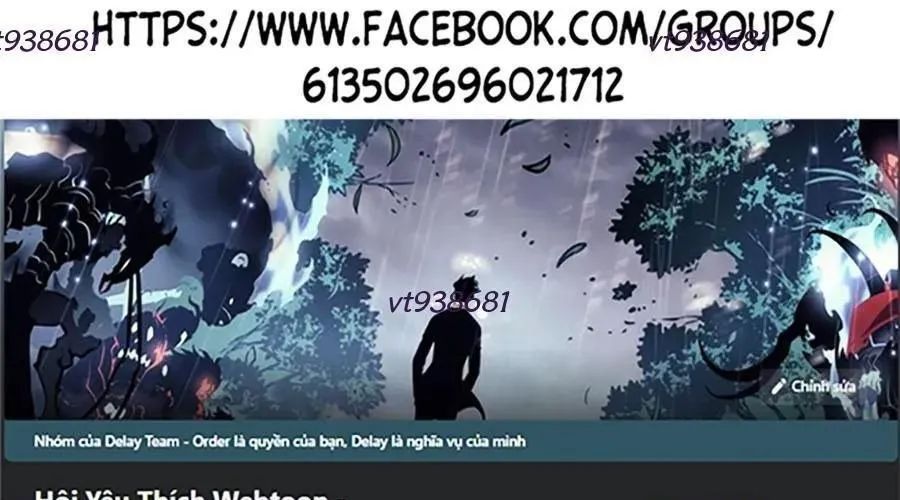 Thanh Kiếm Của Hoàng Đế Chapter 103 - 416