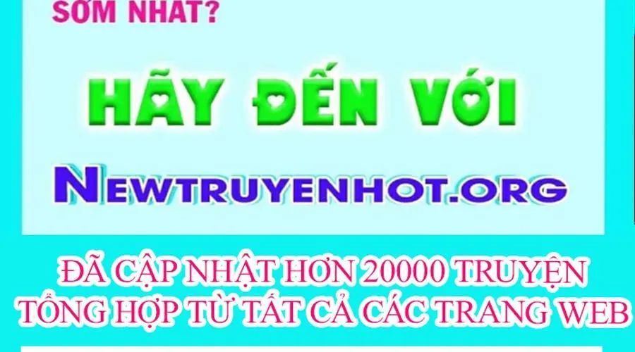 Thanh Kiếm Của Hoàng Đế Chapter 103 - 418