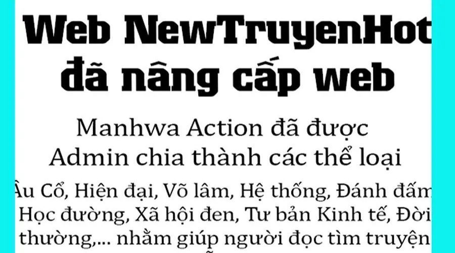 Thanh Kiếm Của Hoàng Đế Chapter 103 - 419