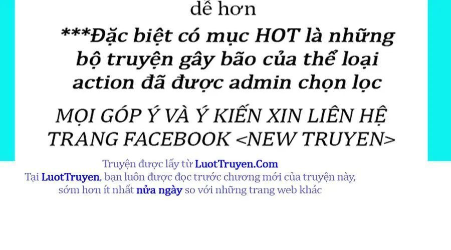 Thanh Kiếm Của Hoàng Đế Chapter 103 - 420