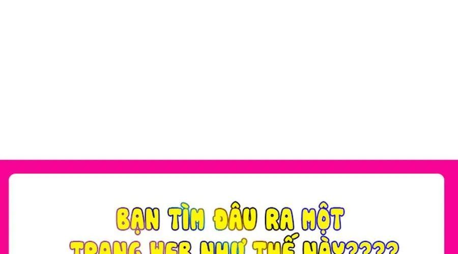 Thanh Kiếm Của Hoàng Đế Chapter 103 - 421