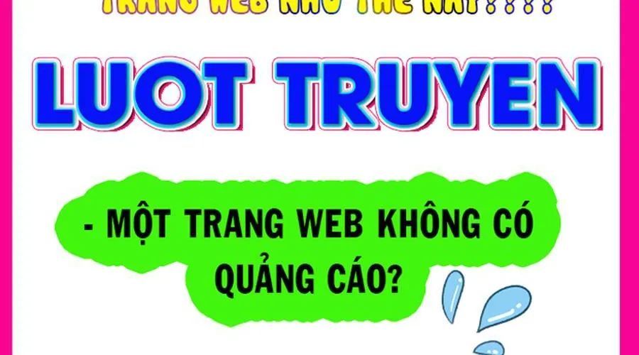 Thanh Kiếm Của Hoàng Đế Chapter 103 - 422