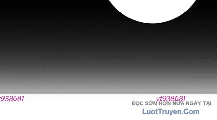 Thanh Kiếm Của Hoàng Đế Chapter 103 - 44