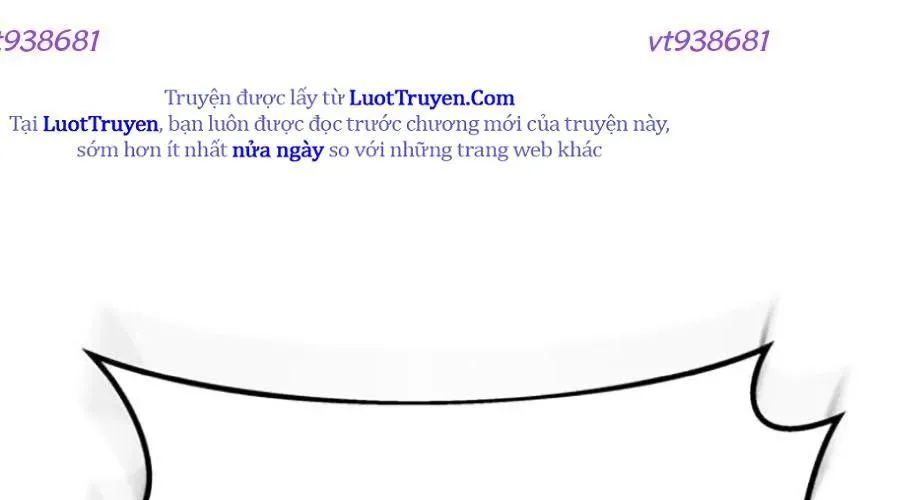 Thanh Kiếm Của Hoàng Đế Chapter 103 - 45