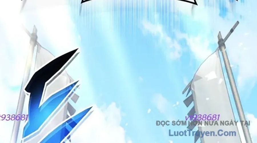 Thanh Kiếm Của Hoàng Đế Chapter 103 - 47