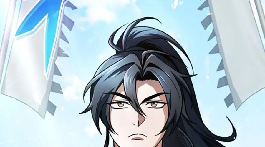 Thanh Kiếm Của Hoàng Đế Chapter 103 - 48