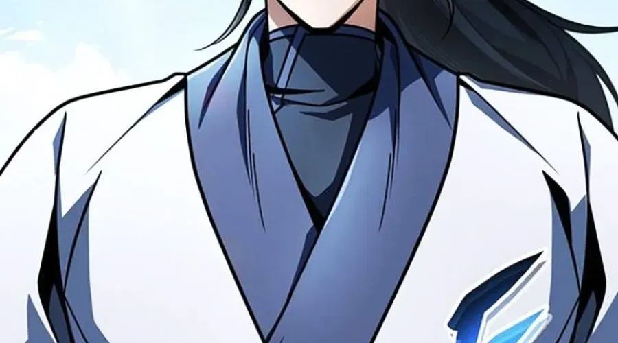 Thanh Kiếm Của Hoàng Đế Chapter 103 - 49