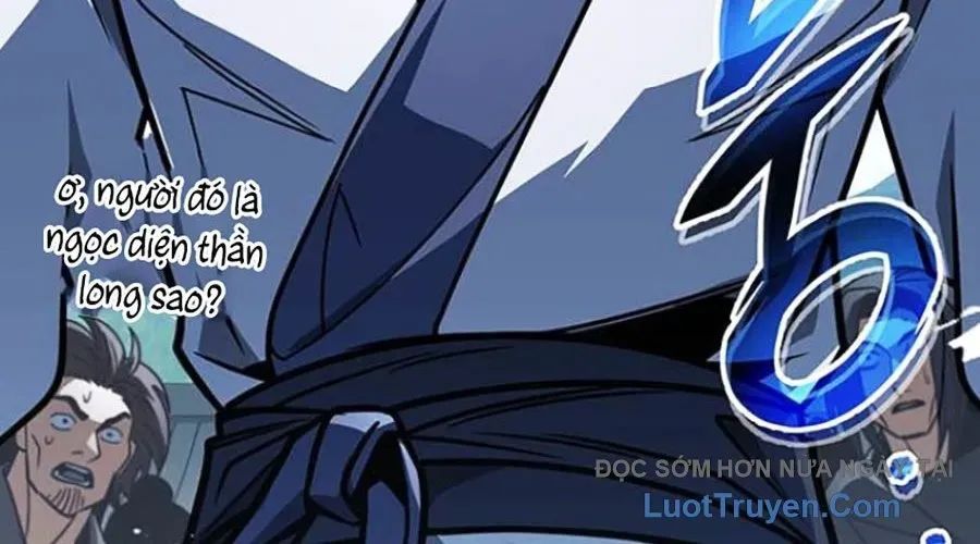 Thanh Kiếm Của Hoàng Đế Chapter 103 - 50