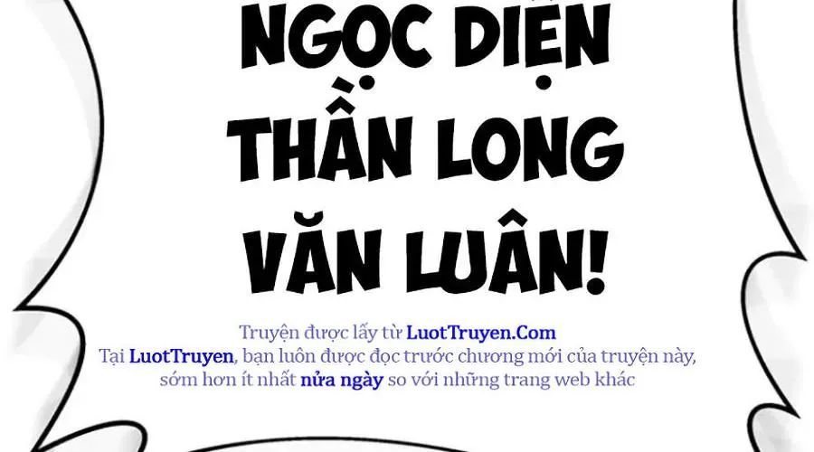 Thanh Kiếm Của Hoàng Đế Chapter 103 - 52