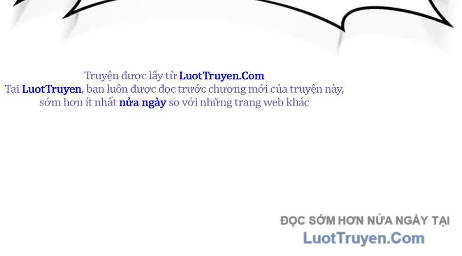 Thanh Kiếm Của Hoàng Đế Chapter 103 - 53