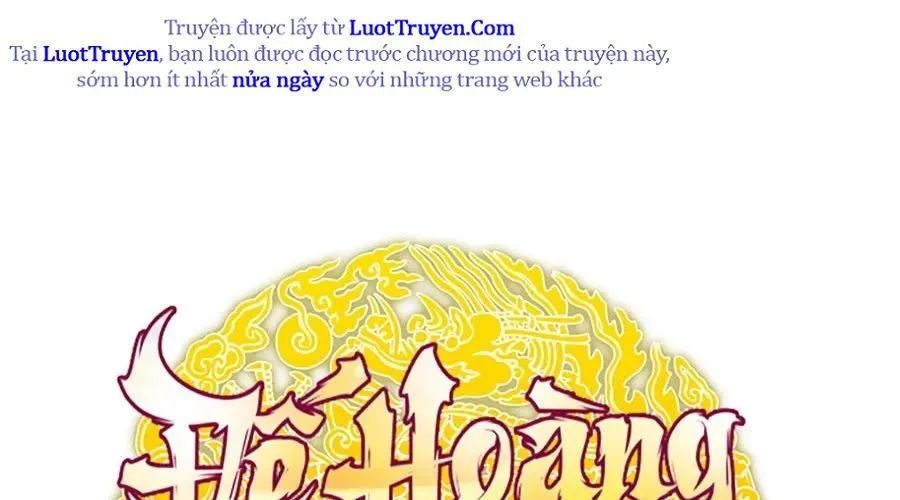 Thanh Kiếm Của Hoàng Đế Chapter 103 - 54