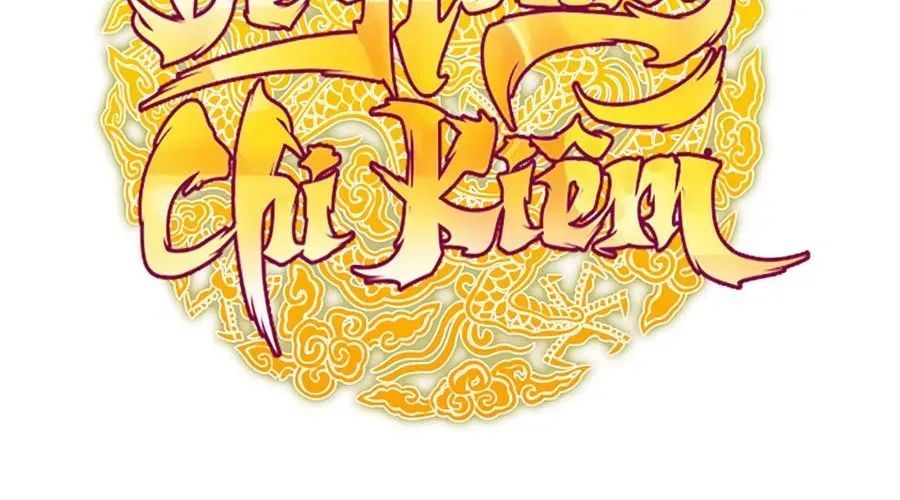 Thanh Kiếm Của Hoàng Đế Chapter 103 - 55