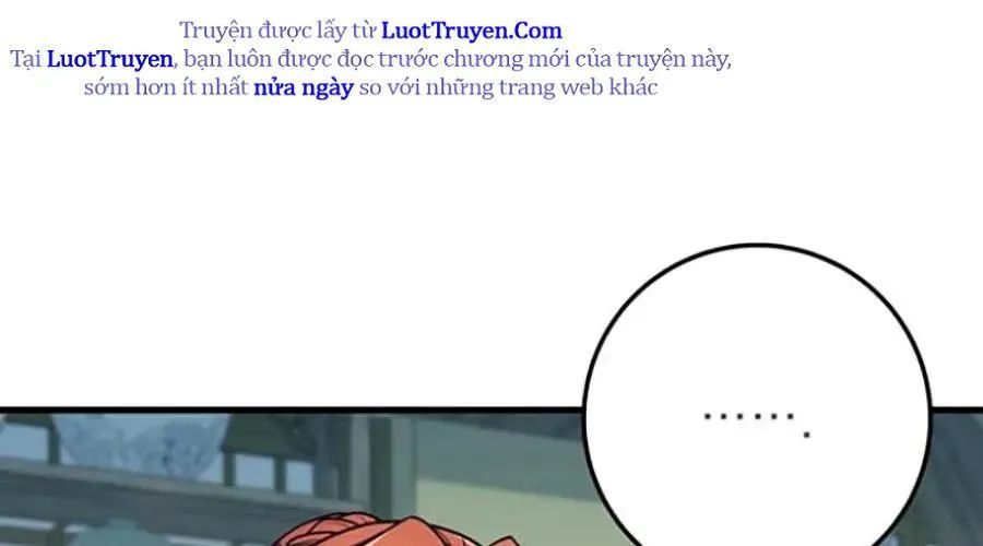 Thanh Kiếm Của Hoàng Đế Chapter 103 - 57