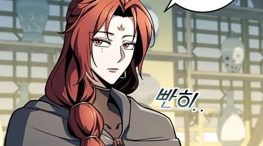 Thanh Kiếm Của Hoàng Đế Chapter 103 - 58