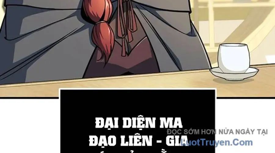 Thanh Kiếm Của Hoàng Đế Chapter 103 - 59