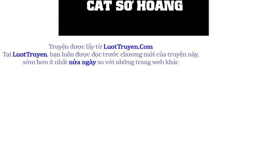 Thanh Kiếm Của Hoàng Đế Chapter 103 - 60