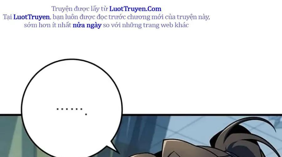Thanh Kiếm Của Hoàng Đế Chapter 103 - 61
