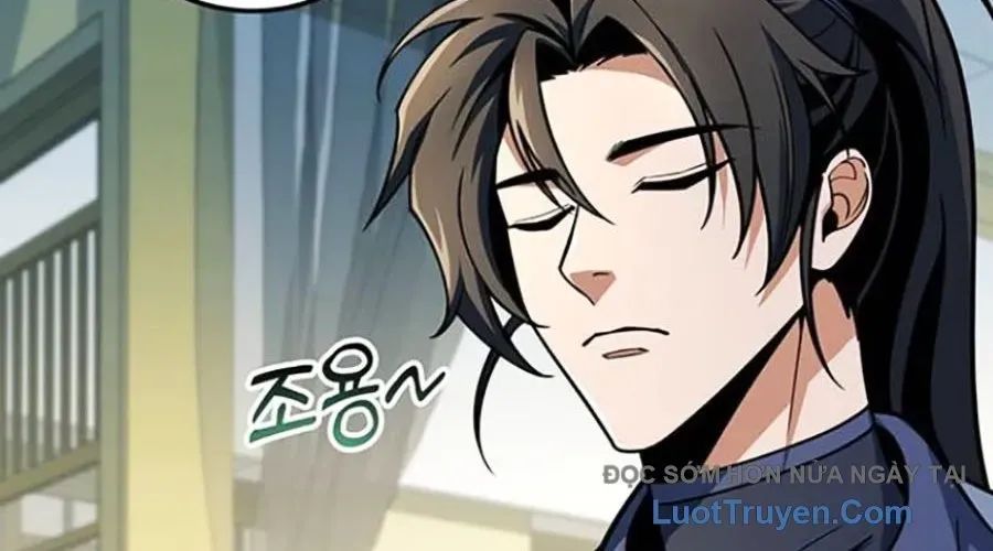 Thanh Kiếm Của Hoàng Đế Chapter 103 - 62