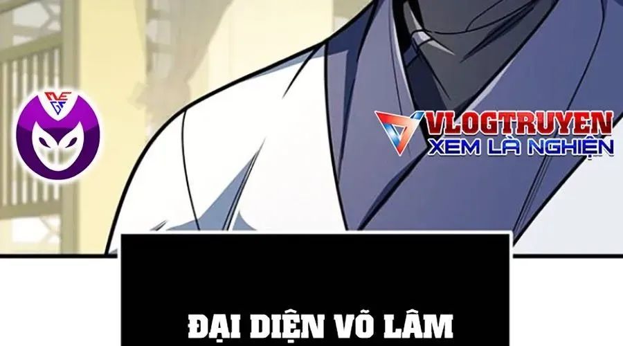 Thanh Kiếm Của Hoàng Đế Chapter 103 - 63