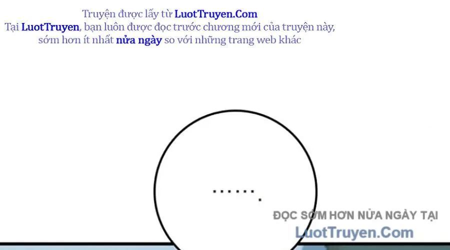 Thanh Kiếm Của Hoàng Đế Chapter 103 - 65