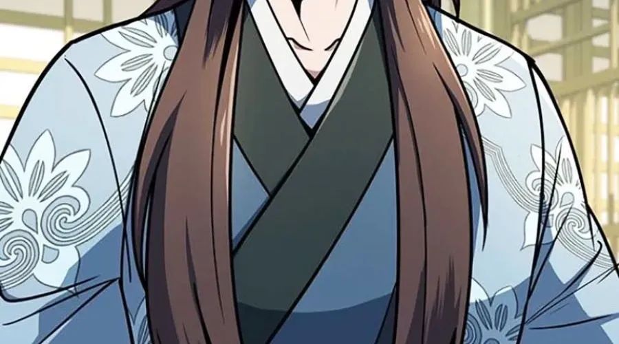 Thanh Kiếm Của Hoàng Đế Chapter 103 - 67