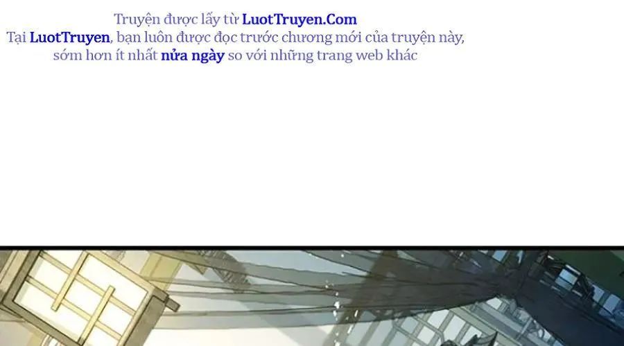 Thanh Kiếm Của Hoàng Đế Chapter 103 - 69