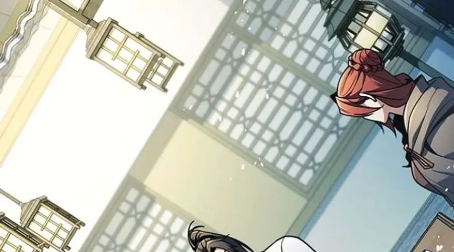 Thanh Kiếm Của Hoàng Đế Chapter 103 - 70