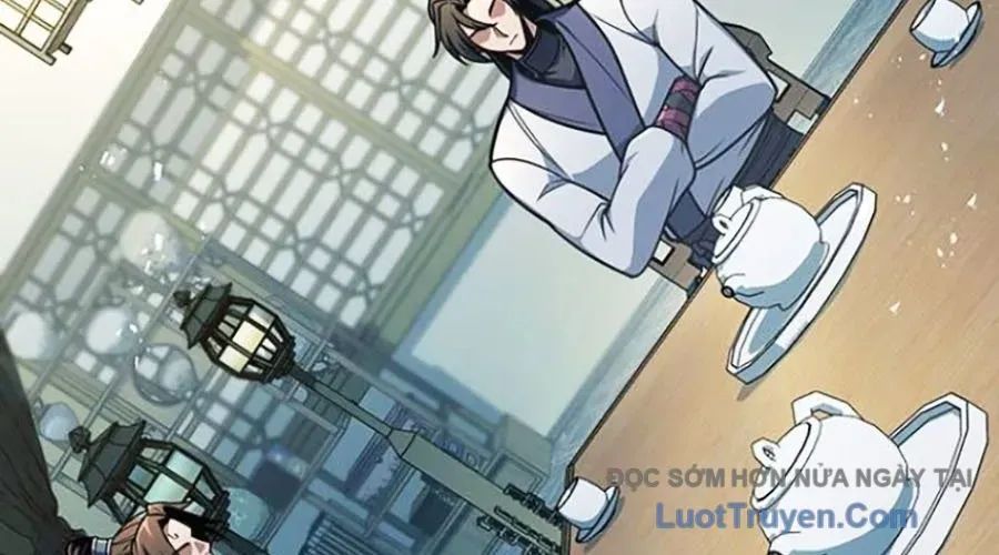 Thanh Kiếm Của Hoàng Đế Chapter 103 - 71