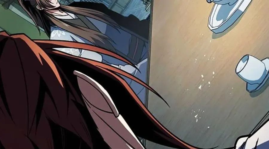 Thanh Kiếm Của Hoàng Đế Chapter 103 - 72