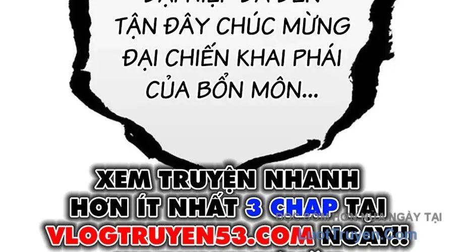 Thanh Kiếm Của Hoàng Đế Chapter 103 - 74